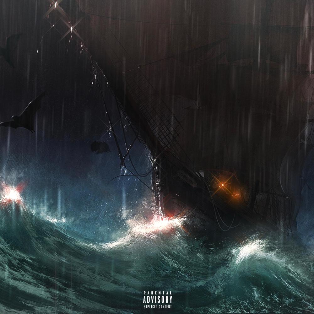 Reflections (feat. ABaire & Bmob) (Explicit)