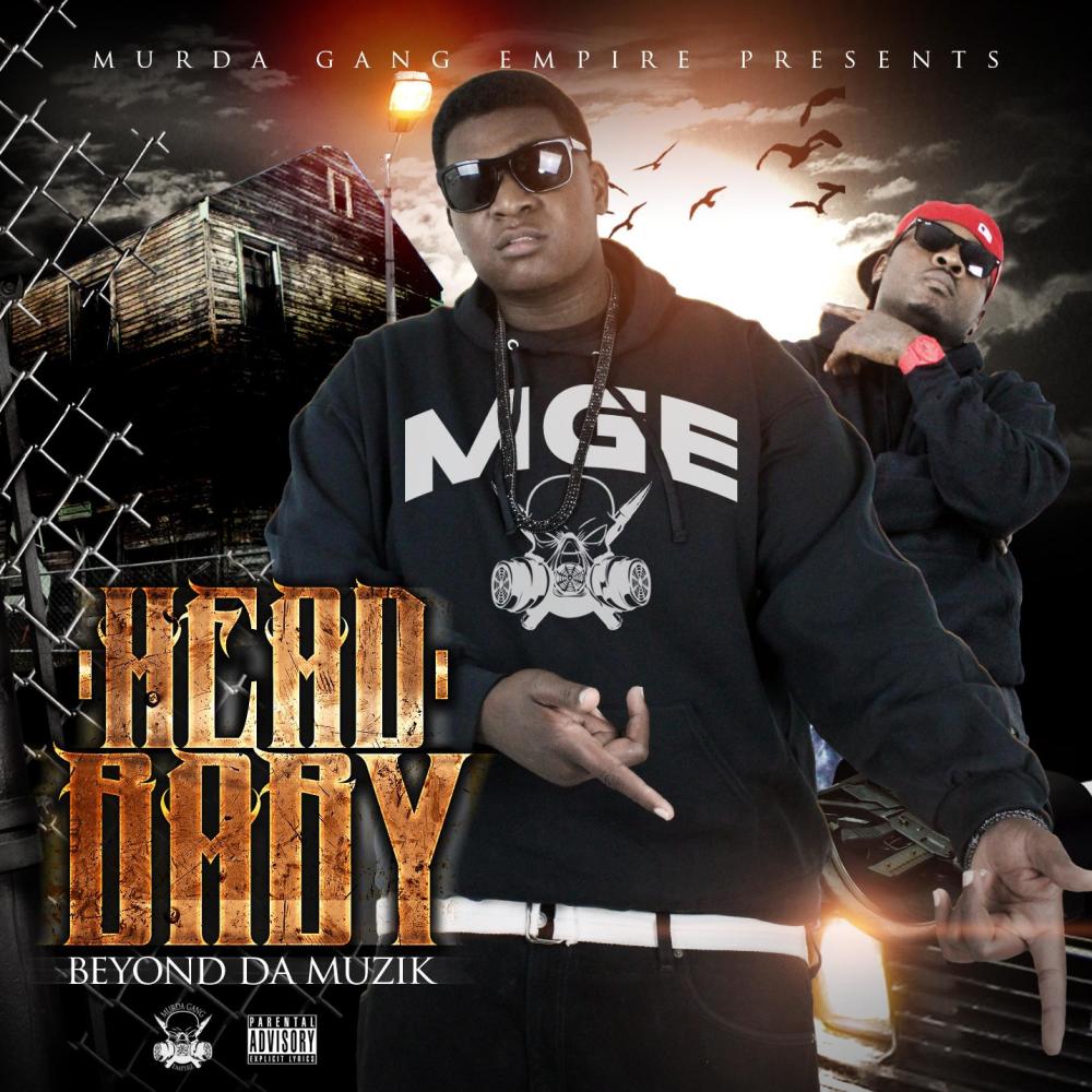Call Da Law (Explicit)