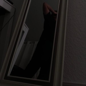 收聽Killviety的i dont wanna say goodbye (Explicit)歌詞歌曲