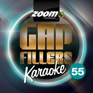ดาวน์โหลดและฟังเพลง Dilemma (In the Style of Nelly feat. Kelly Rowland) [Karaoke Version] (Karaoke Version) พร้อมเนื้อเพลงจาก Zoom Karaoke