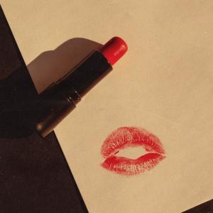 收聽kyojin的Make A Move (feat. Natalie Chludz) (Explicit)歌詞歌曲