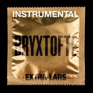 อัลบัม Extra Lars (instrumental) ศิลปิน Bryxtofte