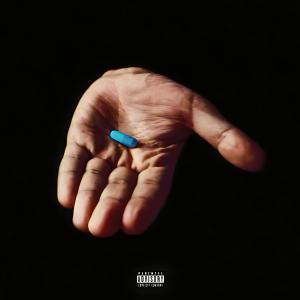 收聽DevBan$的VeryBossy (feat. DaDon) (Explicit)歌詞歌曲