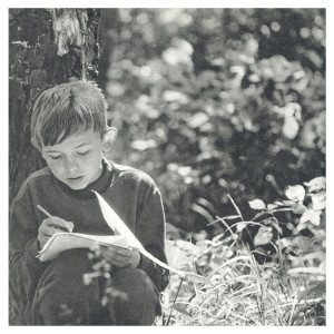 ดาวน์โหลดและฟังเพลง Empty Bed พร้อมเนื้อเพลงจาก Motorama
