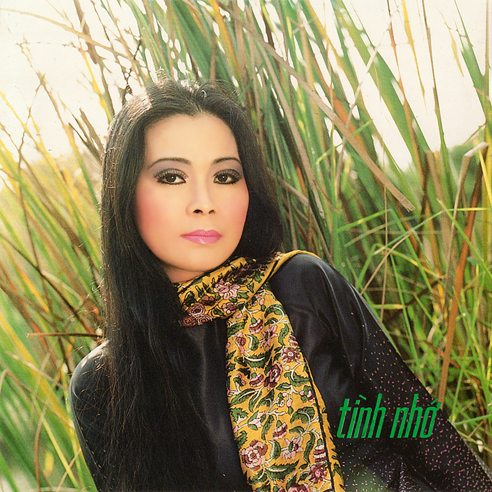 Dấu Chân Địa Đàng