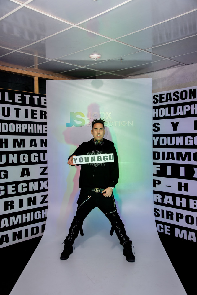 default column 1205x682 img