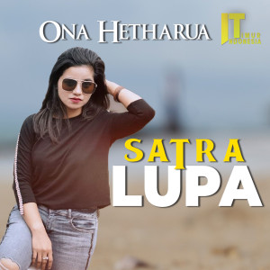 Listen to Sa Tra Lupa song with lyrics from Ona Hetharua