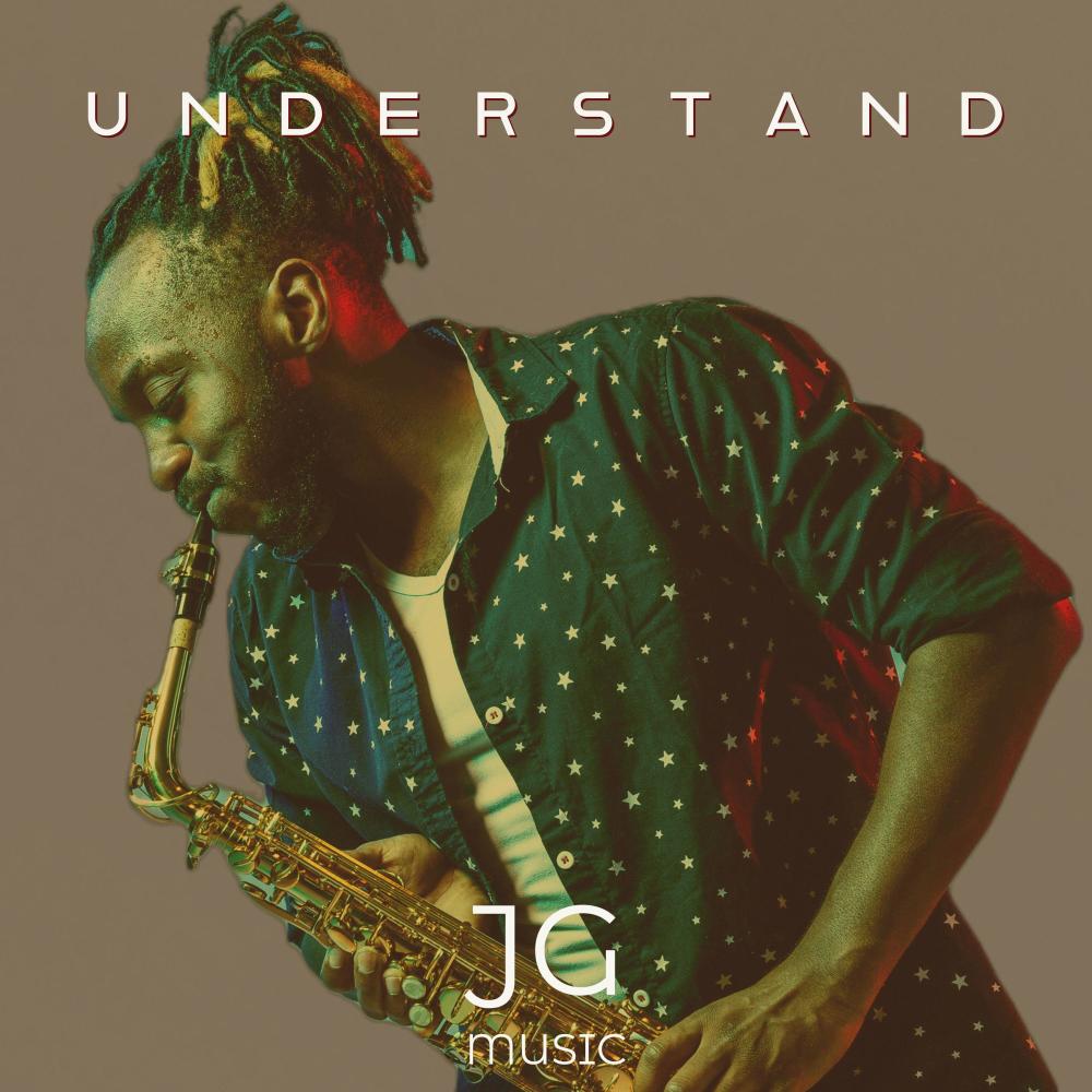 Understand