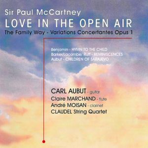 Listen to Double March (Bobino) 4 song with lyrics from Carl Aubut
