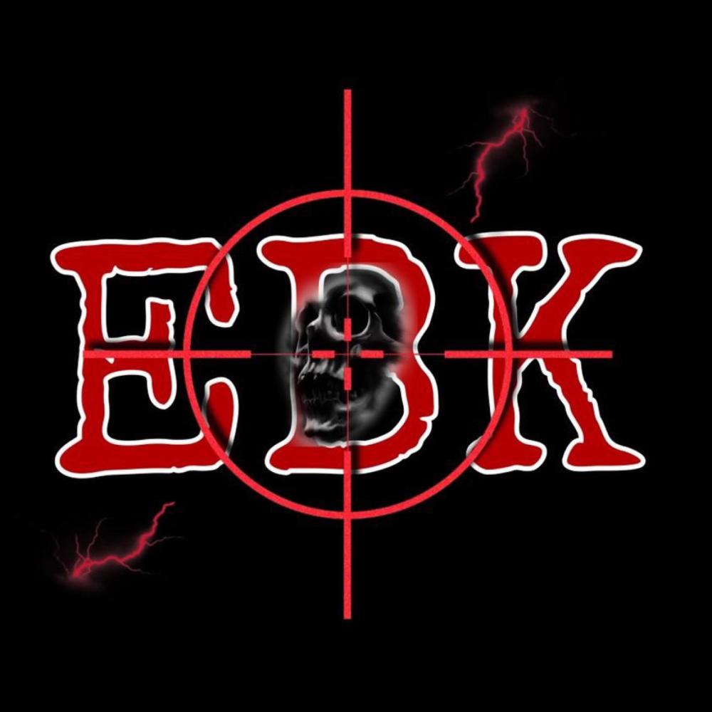 EBK Anthem (feat. Gogetem TTD) (Explicit)