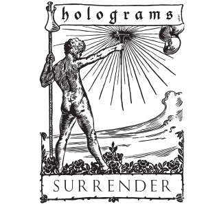 ดาวน์โหลดและฟังเพลง Amor Fati พร้อมเนื้อเพลงจาก Holograms