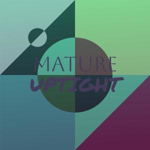 Listen to Contract Disappear song with lyrics from Berline Norell