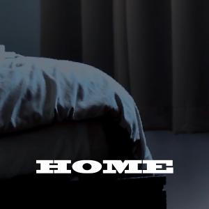Album Home oleh Sule