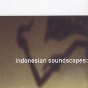 收聽Loren Nerell的Maulud Nabi Festival歌詞歌曲