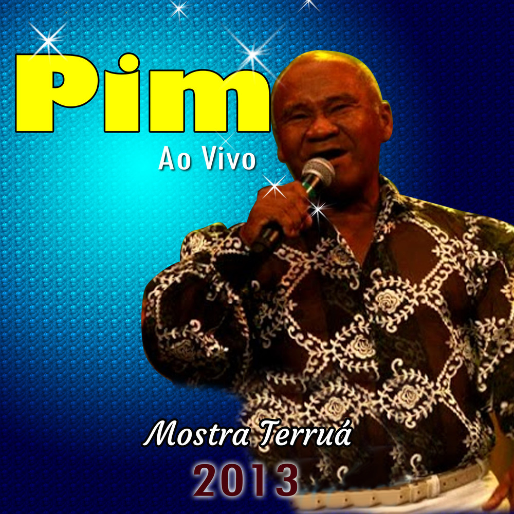 Banho de Cheiro (Ao Vivo)