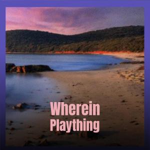 Listen to Beneath History song with lyrics from Cerry Jian