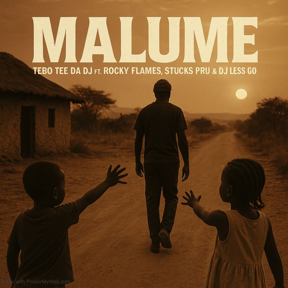 Malume