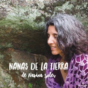 ดาวน์โหลดและฟังเพลง Adeiea Areio พร้อมเนื้อเพลงจาก Navina Soler