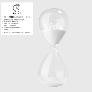 收聽旅行團的悲傷的珊瑚羣 (Instrumental)歌詞歌曲