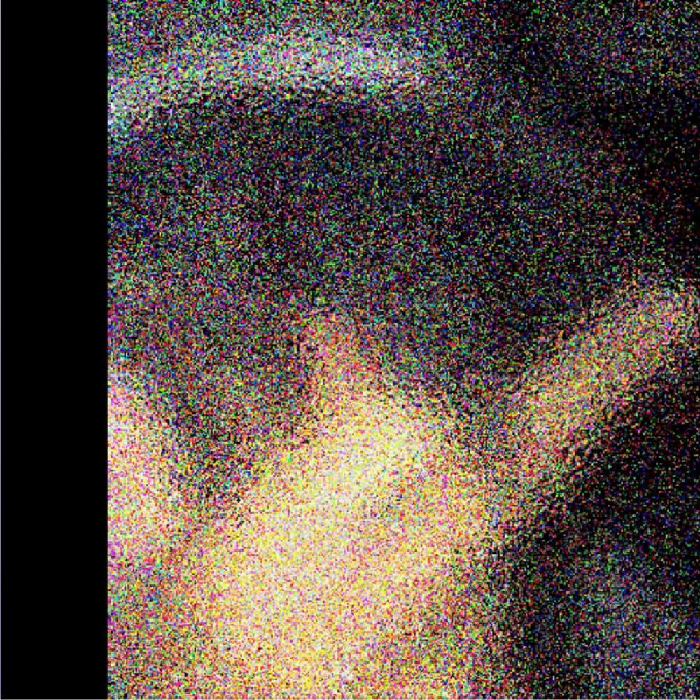 HARRY POTTER FLY LIKE MAGIC (Explicit)