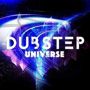 Sound of Dubstep的專輯Dubstep Universe