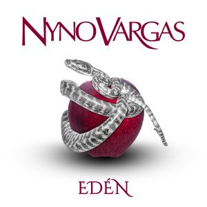 ดาวน์โหลดและฟังเพลง Edén พร้อมเนื้อเพลงจาก Nyno Vargas