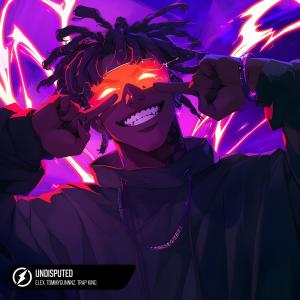 收聽ELEX的Undisputed歌詞歌曲