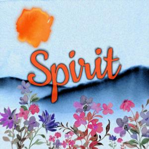 收聽ILLAG的Spirit (feat. Dj Zapy & Dj Uragun)歌詞歌曲
