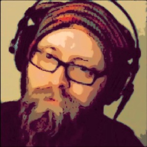 ดาวน์โหลดและฟังเพลง I Will Worship พร้อมเนื้อเพลงจาก Brian Carter