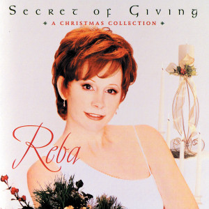 ดาวน์โหลดและฟังเพลง One Child, One Day (Album Version) พร้อมเนื้อเพลงจาก Reba McEntire