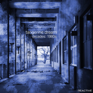 ดาวน์โหลดและฟังเพลง Warsaw in the Sun, Pts. 1 & 2 พร้อมเนื้อเพลงจาก Tangerine Dream