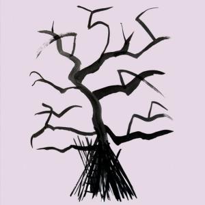 收聽Mike McGinnis的VIII. We Ate the Wood歌詞歌曲