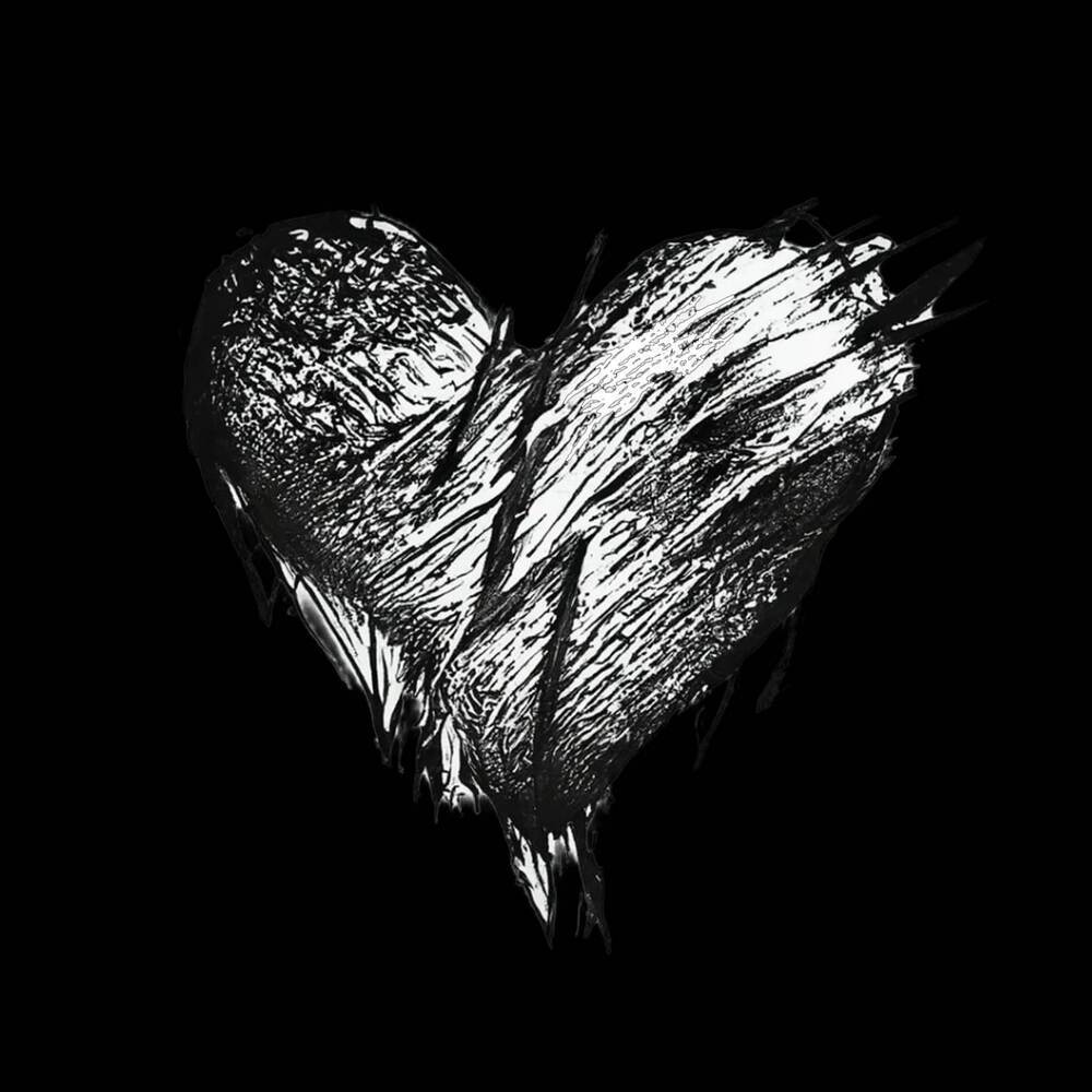 Baby Tell Me (Explicit)