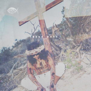 ดาวน์โหลดและฟังเพลง Hunnid Stax (feat. ScHoolboy Q) (Explicit) พร้อมเนื้อเพลงจาก Ab-Soul