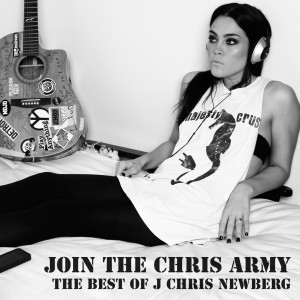 ดาวน์โหลดและฟังเพลง Perfect (Explicit) พร้อมเนื้อเพลงจาก J Chris Newberg