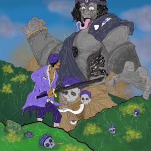 ดาวน์โหลดและฟังเพลง Matrix พร้อมเนื้อเพลงจาก Zedsu