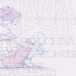 收聽土屋安娜的rose歌詞歌曲