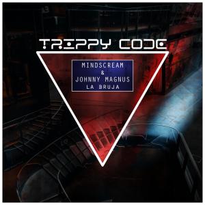 Dengarkan La Bruja lagu dari Mindscream dengan lirik