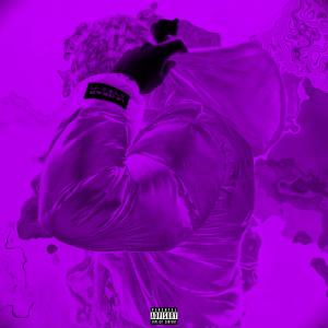 收聽BIGMEL的100k (Explicit)歌詞歌曲
