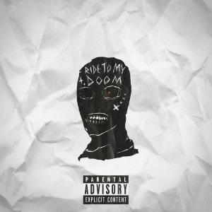 Listen to RIDE FOR MY CROWN (Explicit) song with lyrics from Lavaboy
