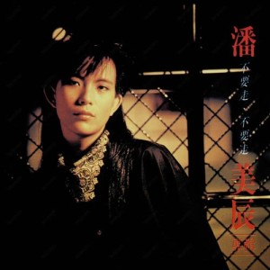 收听潘美辰的写不完的爱歌词歌曲