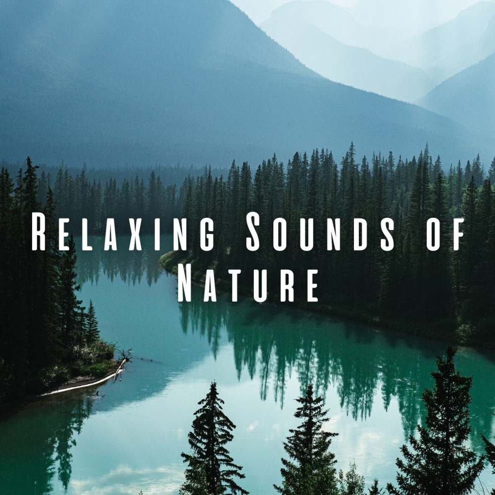 Hiking Harmony Hymn
