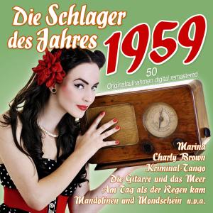 收听Melitta Berg的Nur du, du, du allein (To Know Him Is To Love Him)歌词歌曲