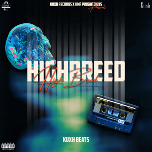 Listen to Khud Se (Explicit) song with lyrics from Kuxh Beats