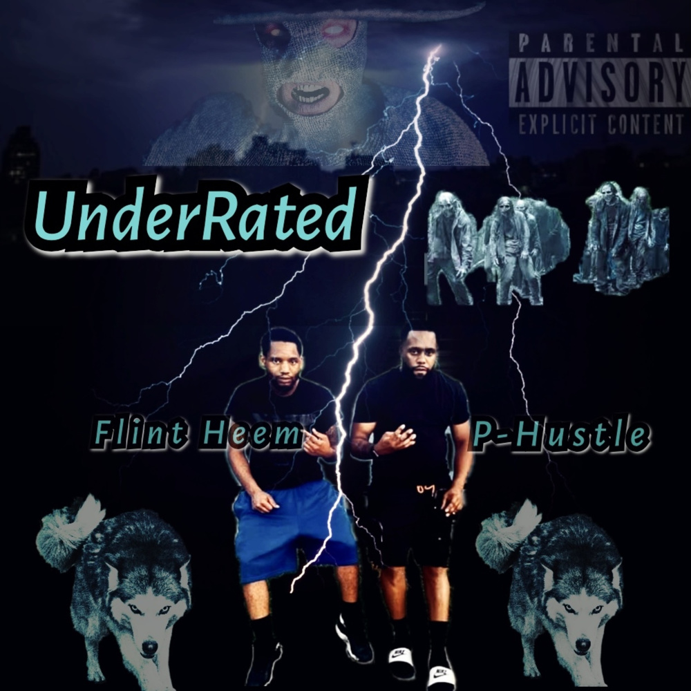 OK (Explicit)