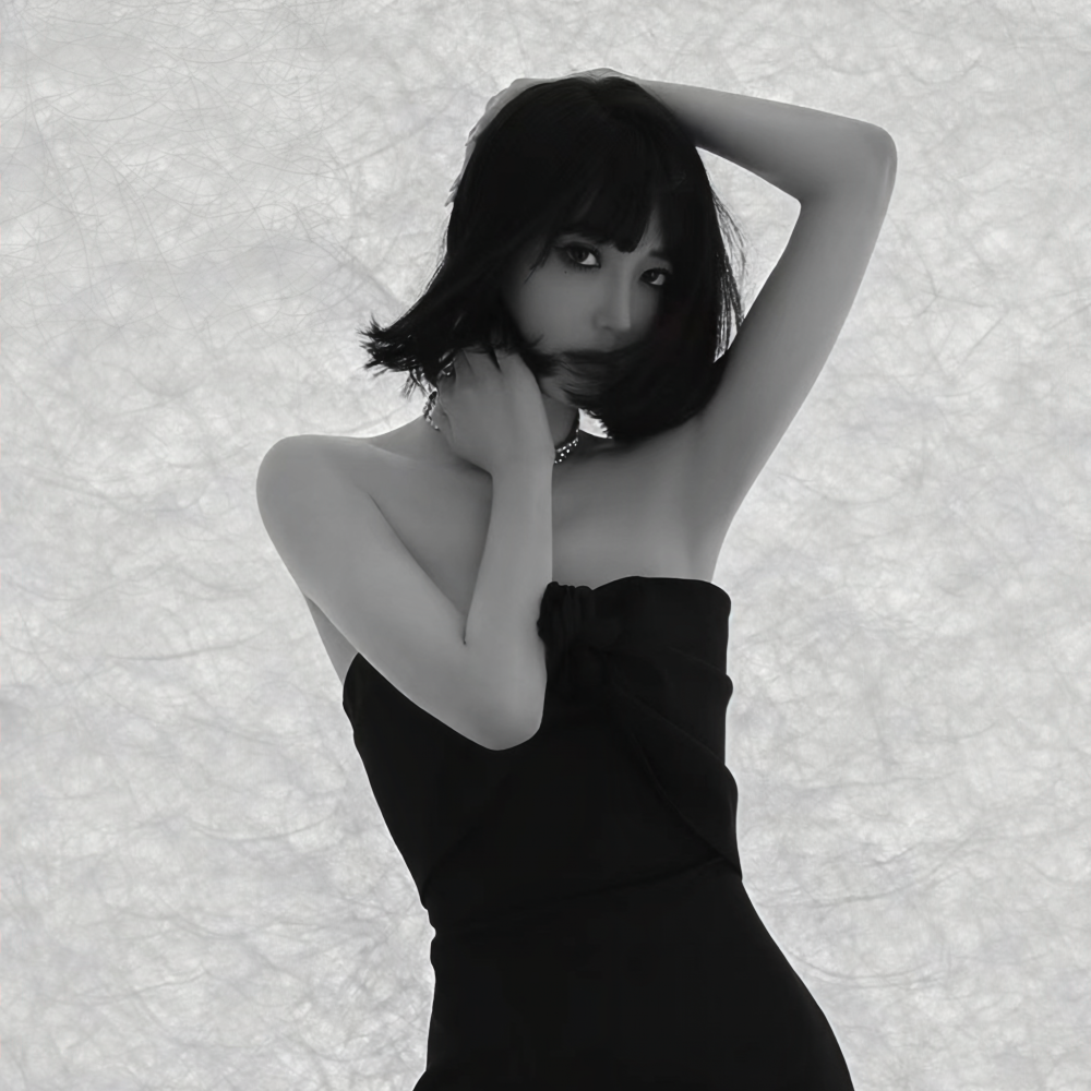 Lizzy