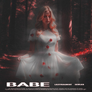 Album Babe from Lastfragment