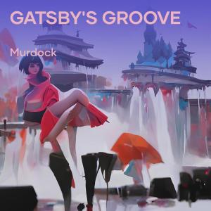 Gatsby's Groove (Cover)