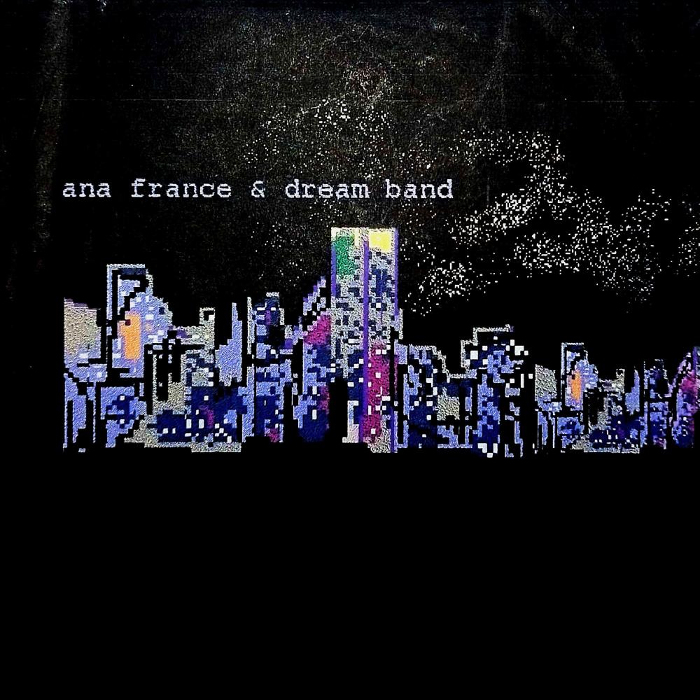 Lost on the E Train (feat. Hiram Bullock, Hugo Fattoruso, Sizão Machado & Manny Monteiro)
