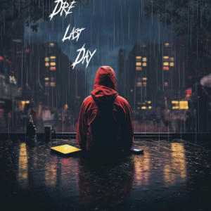 E3的專輯Dre Last Day (Explicit)